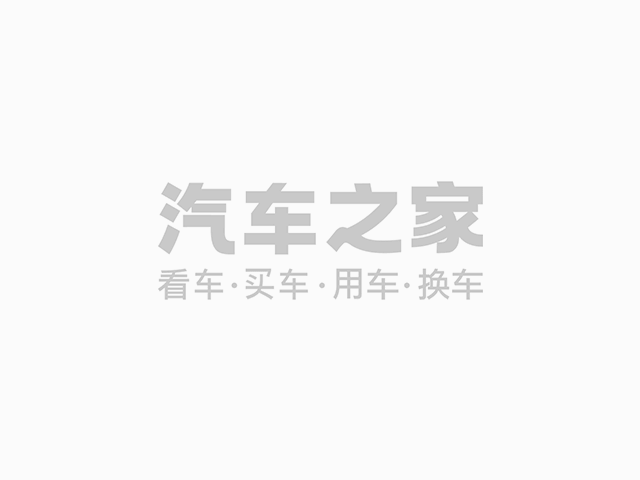 本周建成24座理想超级充电站达成700座计划年底实现2000